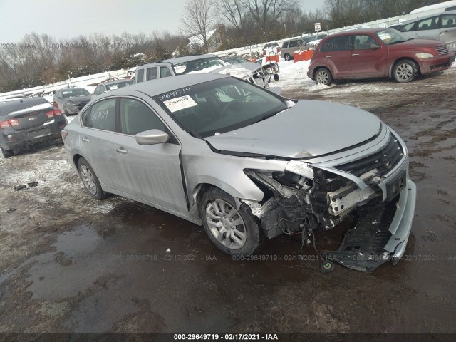 NISSAN ALTIMA 2014 1n4al3ap1en254647