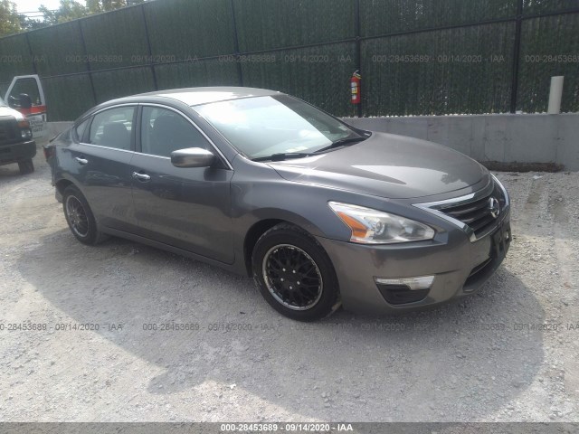 NISSAN ALTIMA 2014 1n4al3ap1en255703