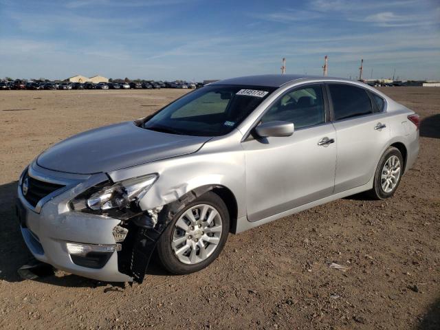 NISSAN ALTIMA 2014 1n4al3ap1en256124