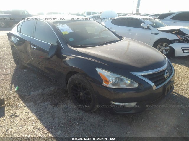 NISSAN ALTIMA 2014 1n4al3ap1en256527