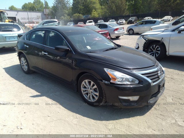 NISSAN ALTIMA 2014 1n4al3ap1en256723