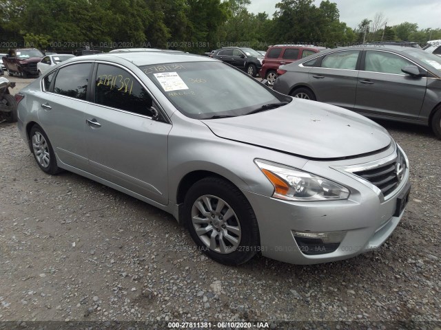 NISSAN ALTIMA 2014 1n4al3ap1en257824