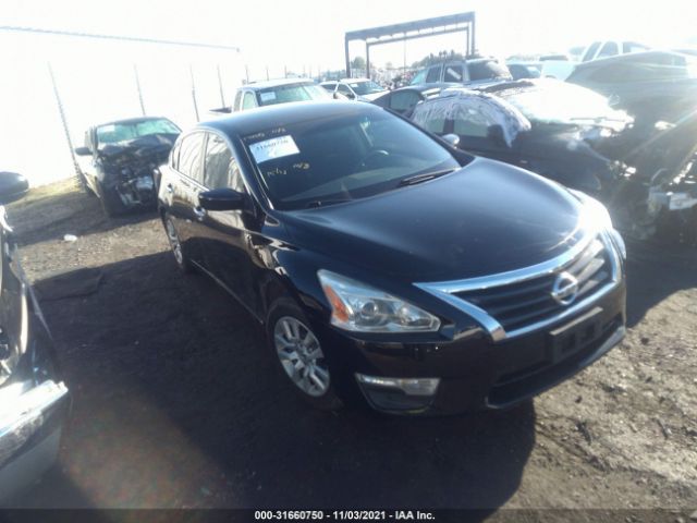 NISSAN ALTIMA 2014 1n4al3ap1en259573