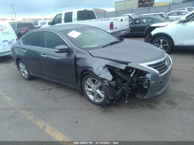 NISSAN ALTIMA 2014 1n4al3ap1en262165