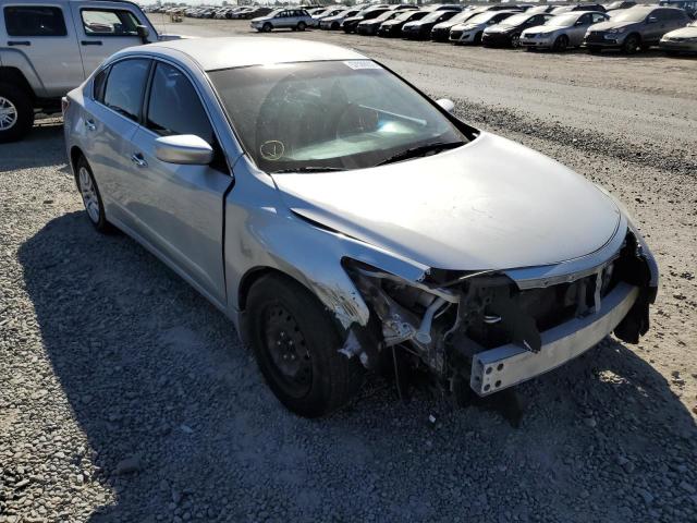 NISSAN ALTIMA 2.5 2014 1n4al3ap1en332165