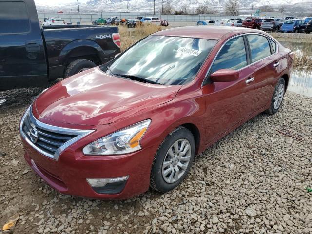 NISSAN ALTIMA 2014 1n4al3ap1en333798