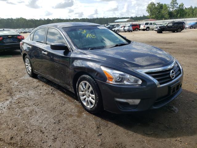 NISSAN ALTIMA 2014 1n4al3ap1en334062