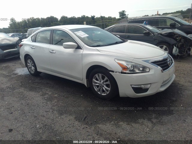 NISSAN ALTIMA 2014 1n4al3ap1en334403