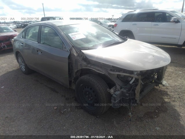 NISSAN ALTIMA 2014 1n4al3ap1en334644