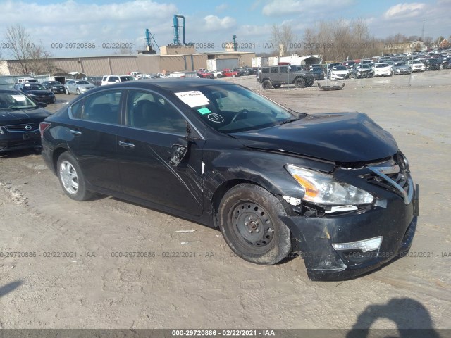 NISSAN ALTIMA 2014 1n4al3ap1en334773