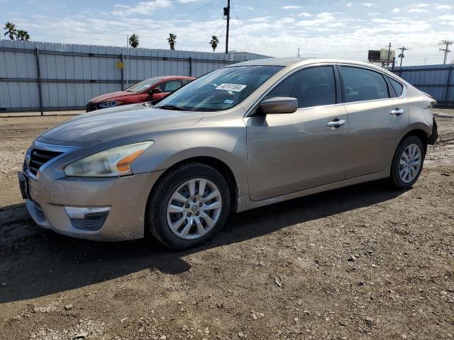 NISSAN ALTIMA 2014 1n4al3ap1en335521