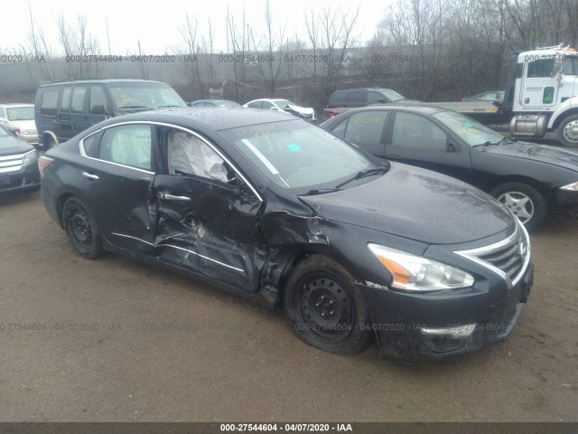 NISSAN ALTIMA 2014 1n4al3ap1en335809