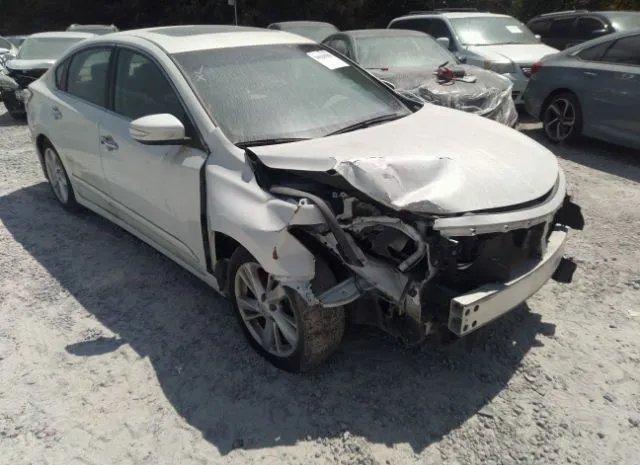 NISSAN ALTIMA 2014 1n4al3ap1en336281