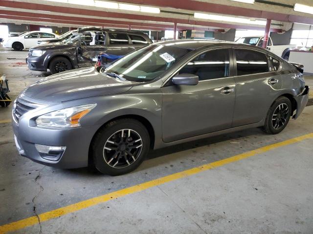 NISSAN ALTIMA 2014 1n4al3ap1en336572