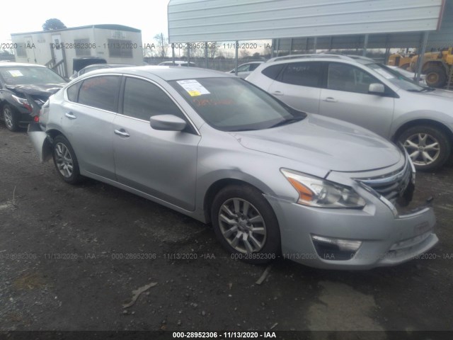 NISSAN ALTIMA 2014 1n4al3ap1en336779