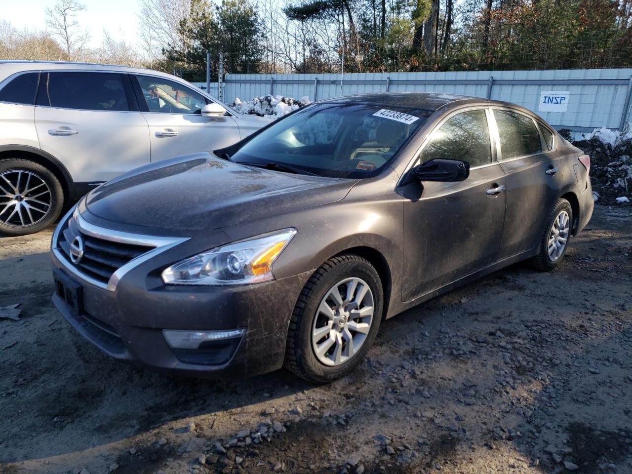 NISSAN ALTIMA 2014 1n4al3ap1en337351