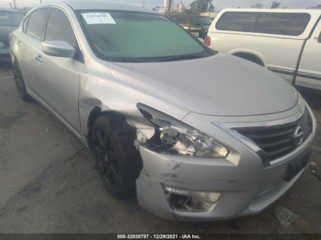 NISSAN ALTIMA 2014 1n4al3ap1en337625