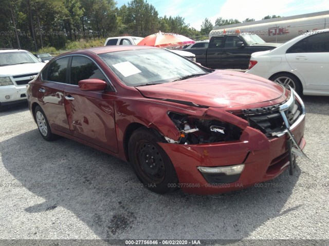 NISSAN ALTIMA 2014 1n4al3ap1en337883