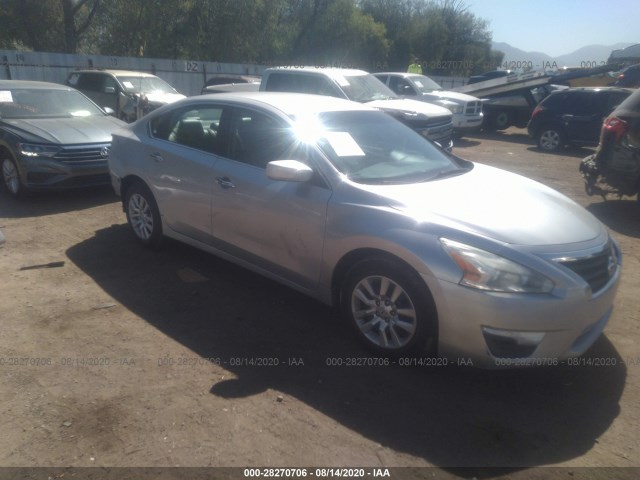 NISSAN ALTIMA 2014 1n4al3ap1en339570