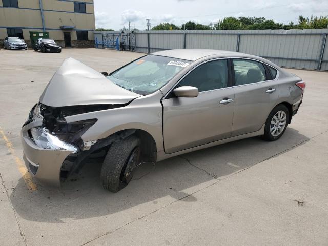 NISSAN ALTIMA 2014 1n4al3ap1en340489