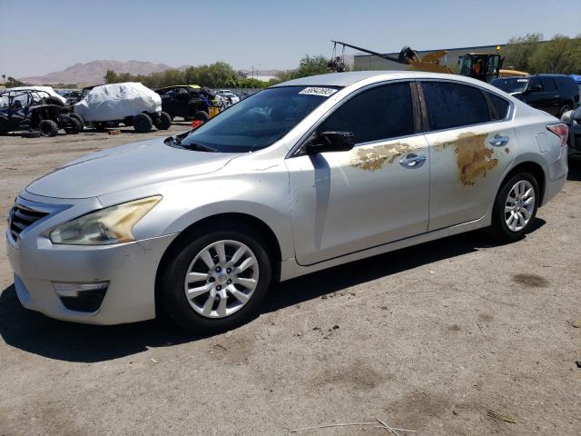 NISSAN ALTIMA 2014 1n4al3ap1en340878