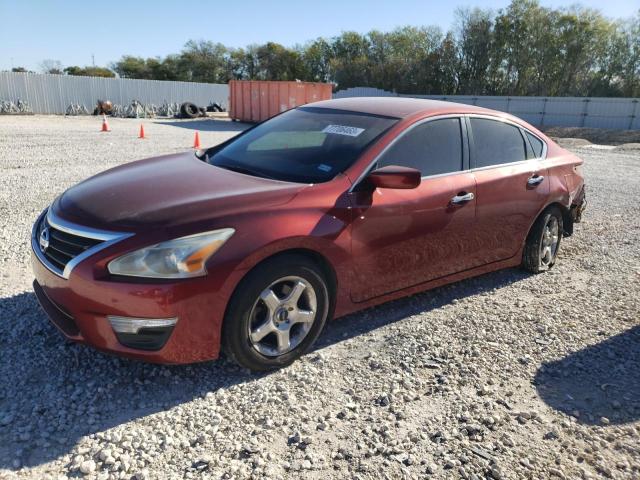 NISSAN ALTIMA 2014 1n4al3ap1en342260