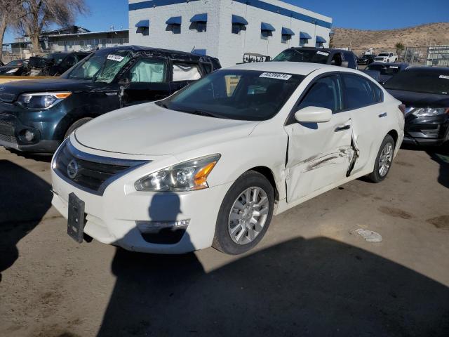 NISSAN ALTIMA 2014 1n4al3ap1en342369