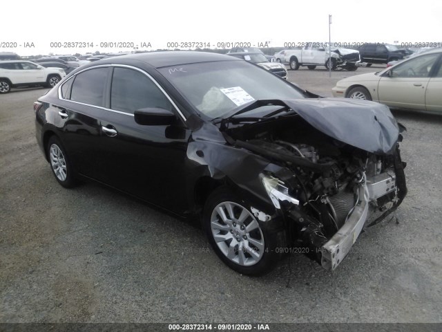 NISSAN ALTIMA 2014 1n4al3ap1en342744