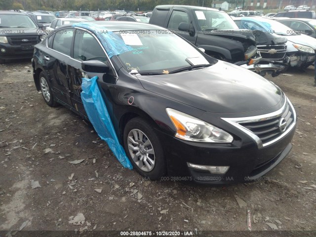 NISSAN ALTIMA 2014 1n4al3ap1en343067