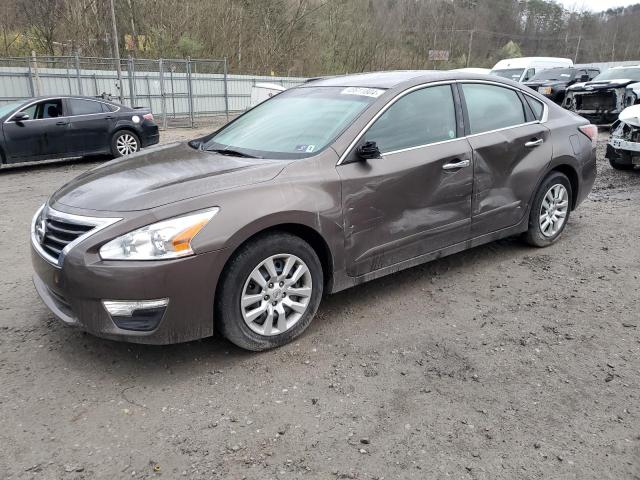 NISSAN ALTIMA 2014 1n4al3ap1en343103