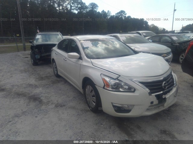 NISSAN ALTIMA 2014 1n4al3ap1en344171