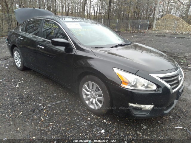 NISSAN ALTIMA 2014 1n4al3ap1en344655