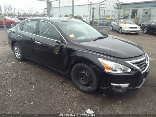 NISSAN ALTIMA 2014 1n4al3ap1en346051