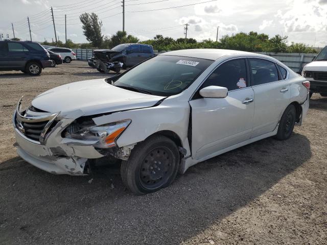 NISSAN ALTIMA 2014 1n4al3ap1en347930