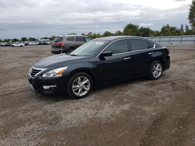 NISSAN ALTIMA 2014 1n4al3ap1en348124