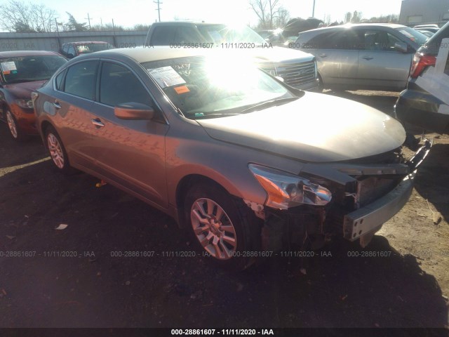 NISSAN ALTIMA 2014 1n4al3ap1en348429