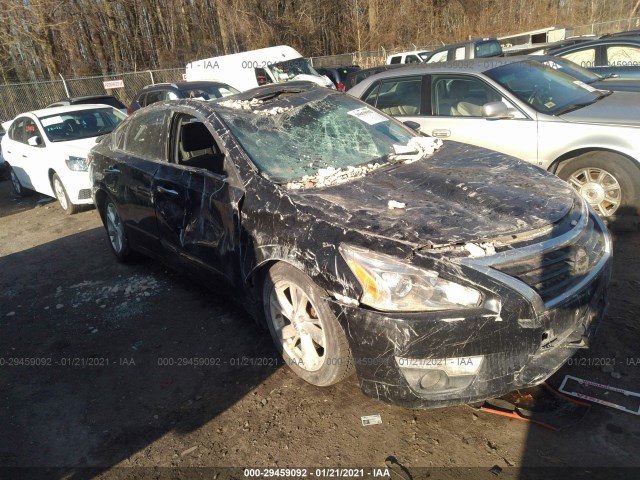 NISSAN ALTIMA 2014 1n4al3ap1en348589