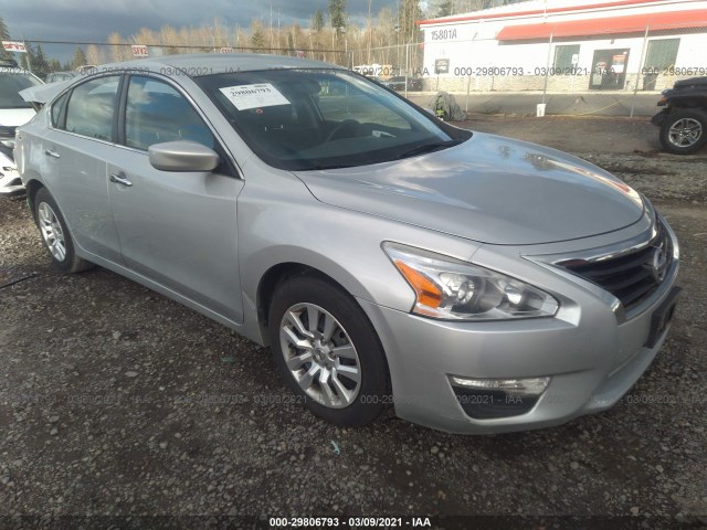 NISSAN ALTIMA 2014 1n4al3ap1en350875