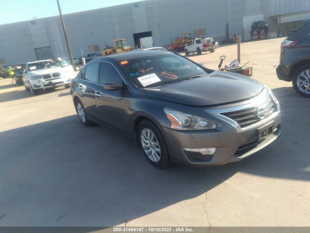 NISSAN ALTIMA 2014 1n4al3ap1en352092