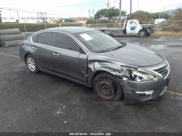 NISSAN ALTIMA 2014 1n4al3ap1en352450