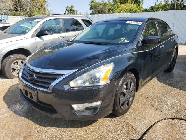 NISSAN ALTIMA 2014 1n4al3ap1en352657