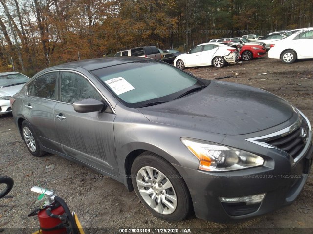 NISSAN ALTIMA 2014 1n4al3ap1en352917