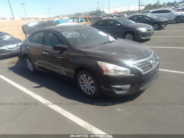 NISSAN ALTIMA 2014 1n4al3ap1en353260