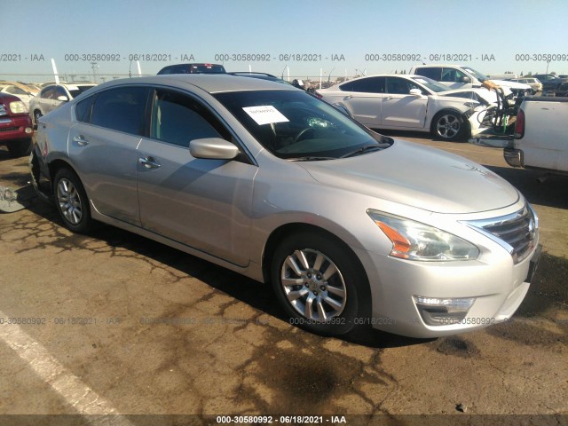 NISSAN ALTIMA 2014 1n4al3ap1en353274