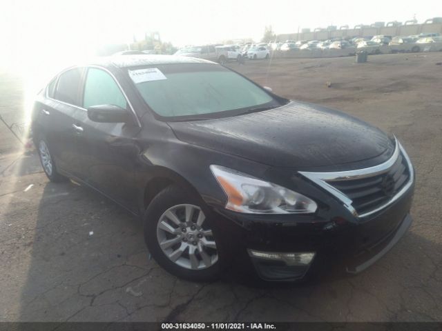 NISSAN ALTIMA 2014 1n4al3ap1en354652