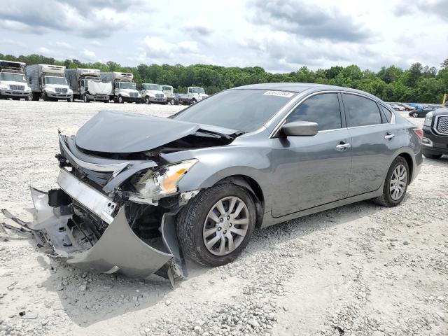 NISSAN ALTIMA 2014 1n4al3ap1en355798