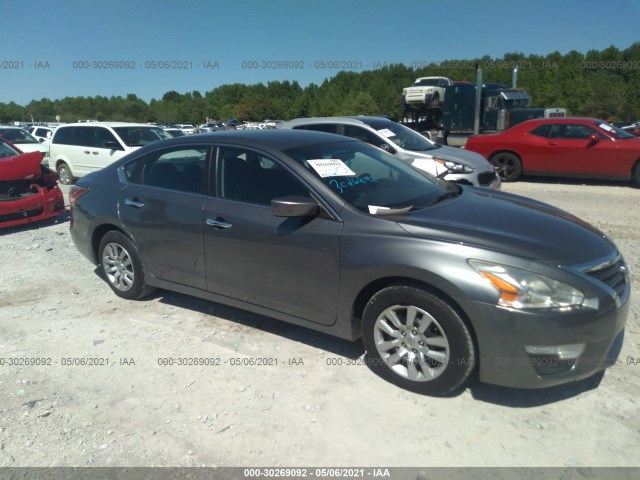 NISSAN ALTIMA 2014 1n4al3ap1en356059