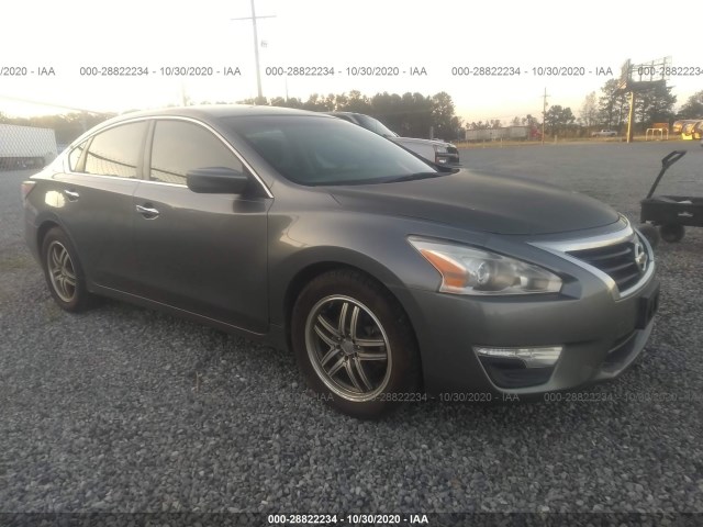 NISSAN ALTIMA 2014 1n4al3ap1en356644