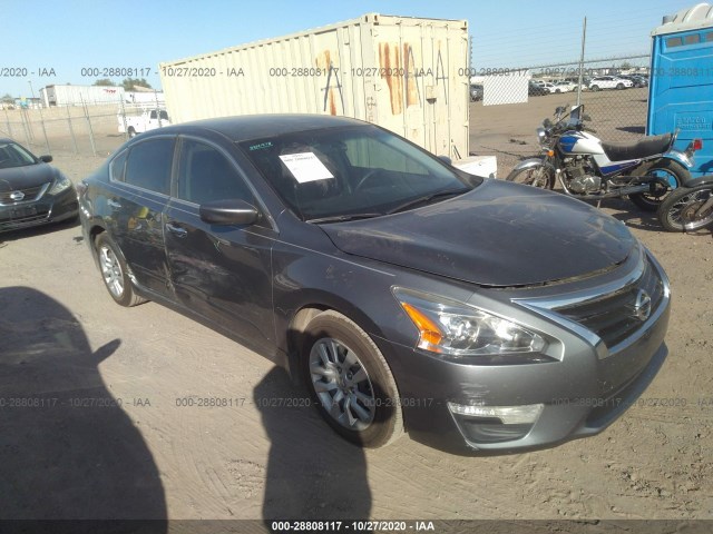 NISSAN ALTIMA 2014 1n4al3ap1en356952