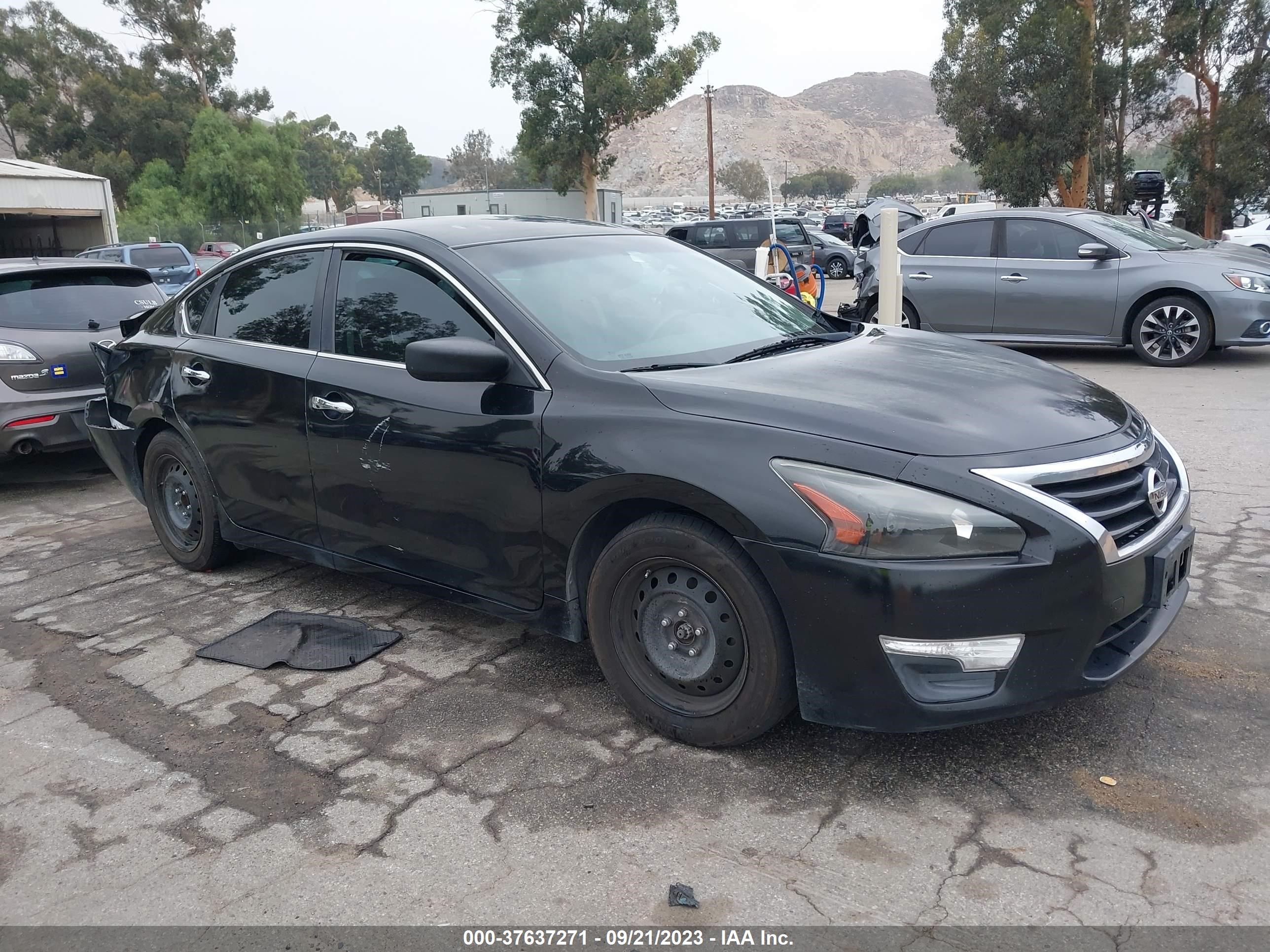 NISSAN ALTIMA 2014 1n4al3ap1en358216